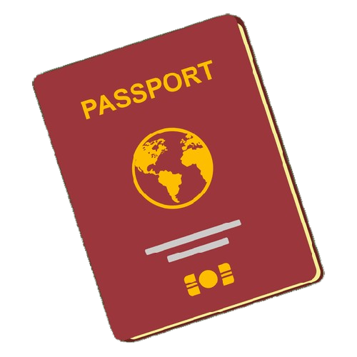 Passport