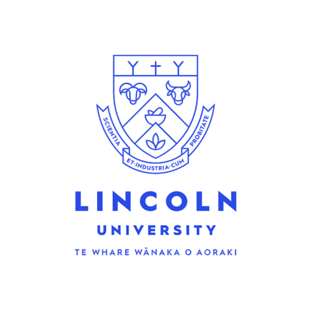 Lincoln University