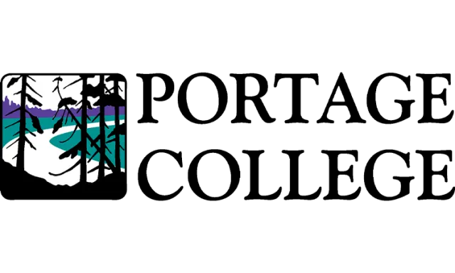 Portage College