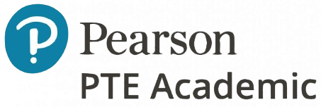 PTE Academic